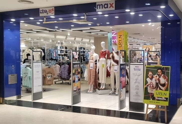 store_image